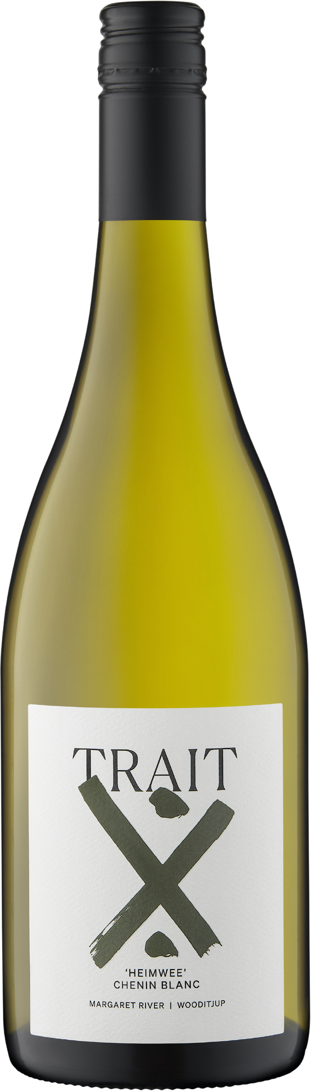 Trait Chenin Blanc 2023 Margaret River